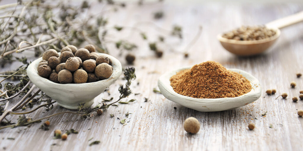 10 cose che non possono mai mancare in cucina