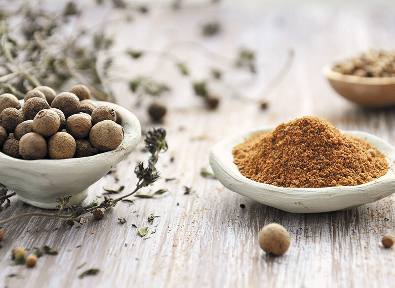 10 cose che non possono mai mancare in cucina