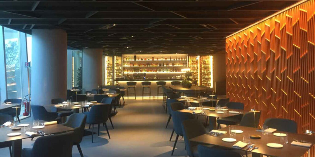 Dove mangiare a Milano? 10 nuove aperture da provare