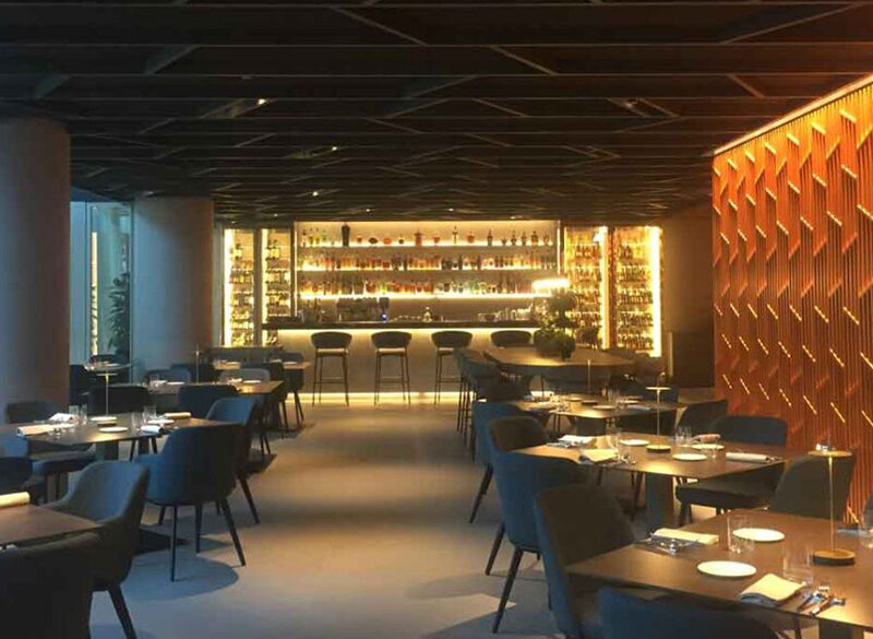 Dove mangiare a Milano? 10 nuove aperture da provare