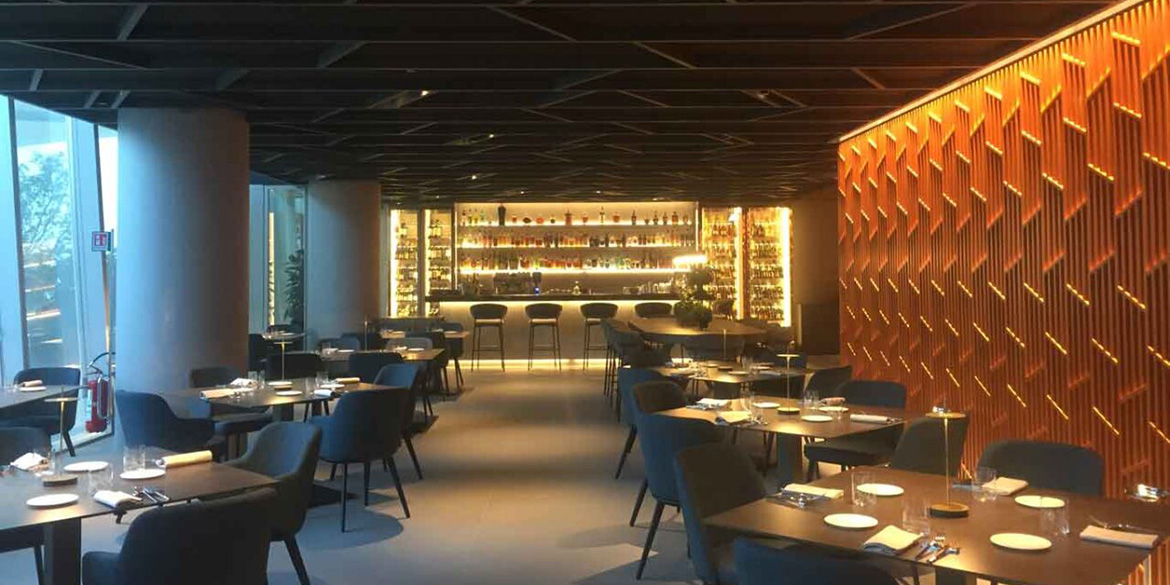 Dove mangiare a Milano? 10 nuove aperture da provare