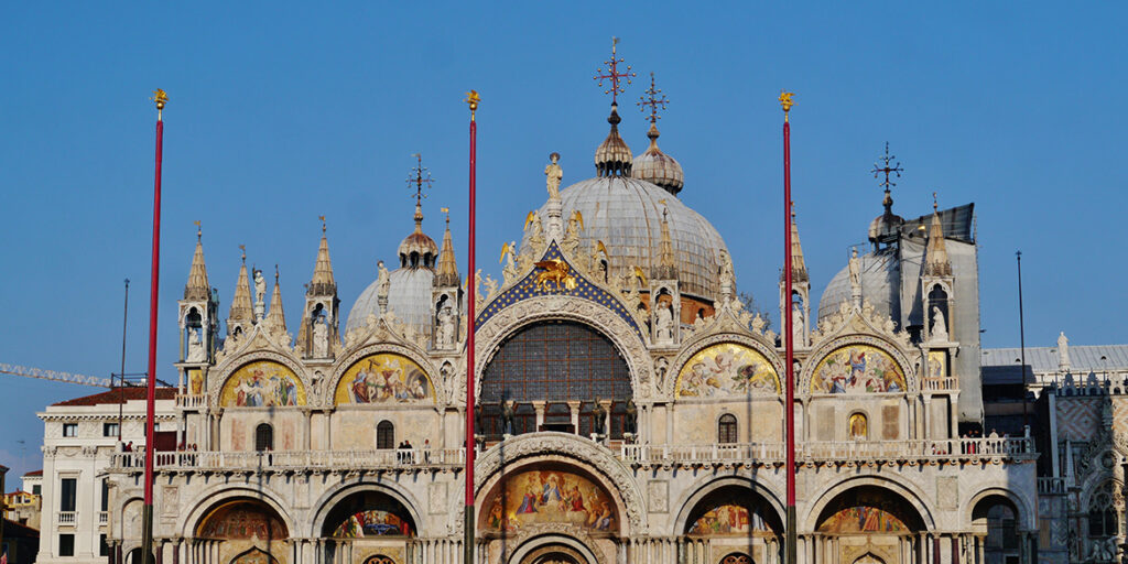 La Procuratoria di San Marco e Great Wine Capitals Global Network vincono il 41° Premio Masi