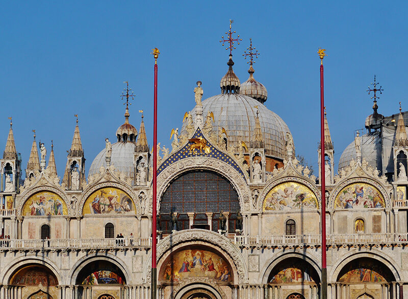 La Procuratoria di San Marco e Great Wine Capitals Global Network vincono il 41° Premio Masi