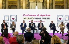 Milano Wine Week: tiriamo le somme dell’edizione 2022