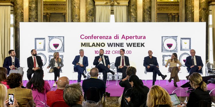 Milano Wine Week: tiriamo le somme dell’edizione 2022