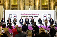 Milano Wine Week: tiriamo le somme dell’edizione 2022