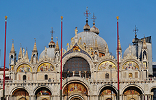 La Procuratoria di San Marco e Great Wine Capitals Global Network vincono il 41° Premio Masi