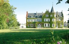 Nuovo proprietario per Château Lascombes: Lawrence Wine Estates arriva in Europa