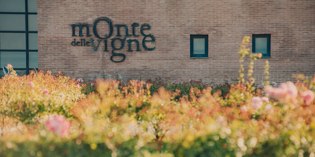 Il Nabucco di Monte delle Vigne festeggia 30 anni