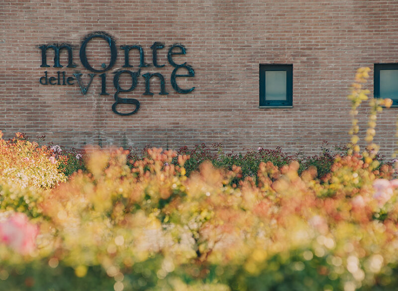 Il Nabucco di Monte delle Vigne festeggia 30 anni