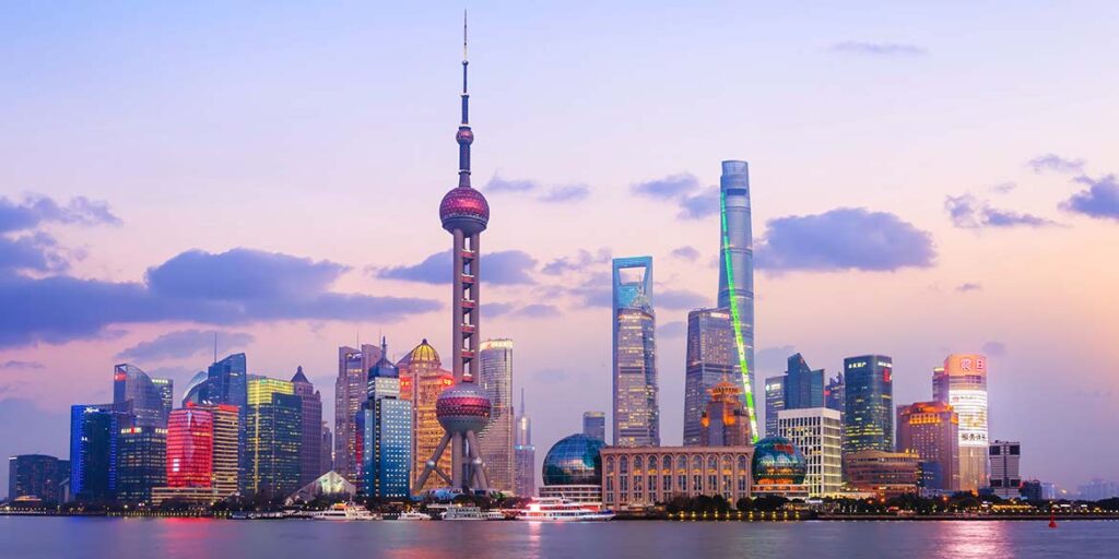 Cina: le importazioni di vino rallentano, si guarda ad altri mercati asiatici