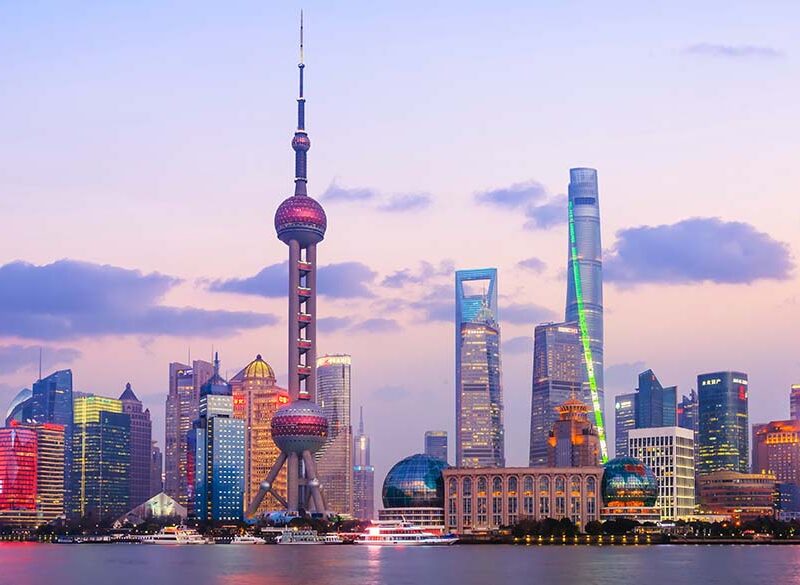 Cina: le importazioni di vino rallentano, si guarda ad altri mercati asiatici