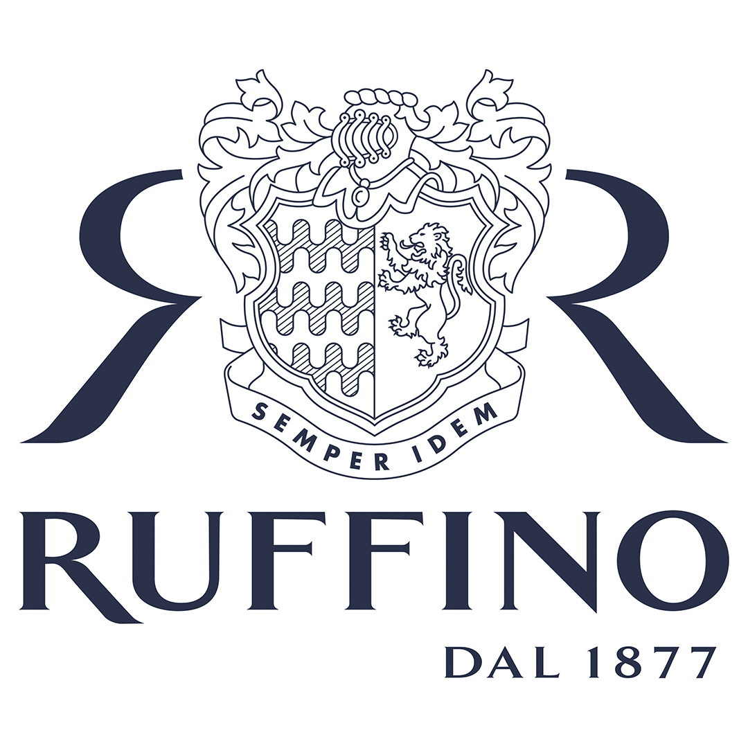Ruffino Riserva Ducale Oro