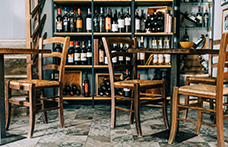Fine wine e distribuzione in Italia: ritorno dal futuro? La ricerca Wine Monitor Nomisma per l’Istituto Grandi Marchi