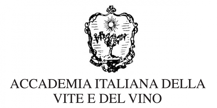 L’Accademia italiana della Vite e del Vino rinnova le cariche per il prossimo quadriennio