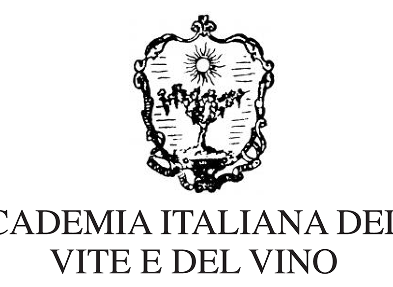 L’Accademia italiana della Vite e del Vino rinnova le cariche per il prossimo quadriennio