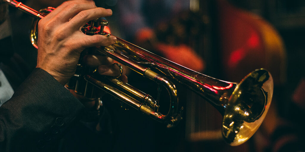 Sound Sommelier vol. 24, il vino si può ascoltare