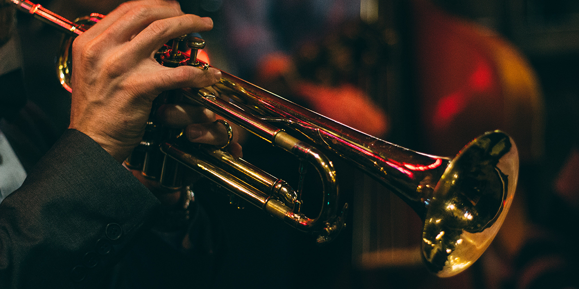 Sound Sommelier vol. 24, il vino si può ascoltare