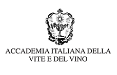 L’Accademia italiana della Vite e del Vino rinnova le cariche per il prossimo quadriennio