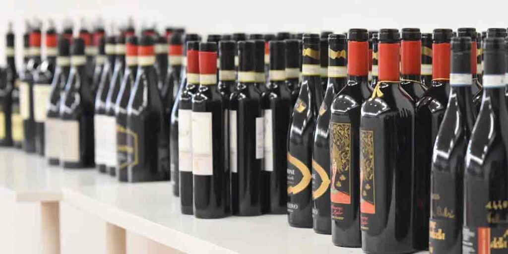 Amarone Opera Prima (2): i nostri migliori assaggi