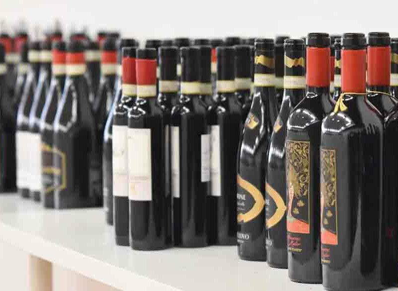 Amarone Opera Prima (2): i nostri migliori assaggi