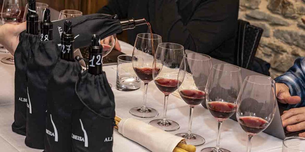 Nebbiolo Prima (2): i nostri migliori assaggi di Barolo 2019 e Barbaresco 2020