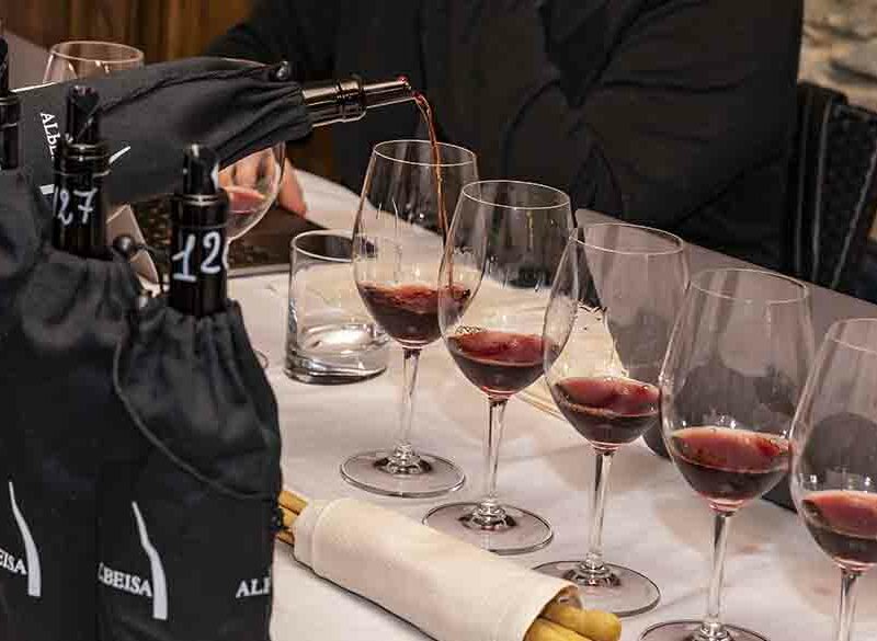 Nebbiolo Prima (2): i nostri migliori assaggi di Barolo 2019 e Barbaresco 2020