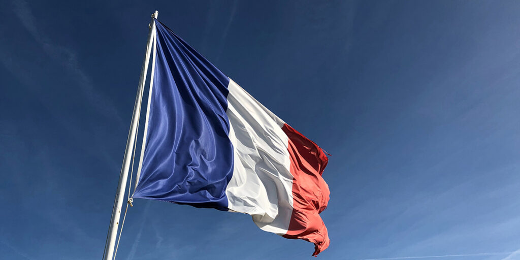 Un fondo per aiutare i vigneron francesi