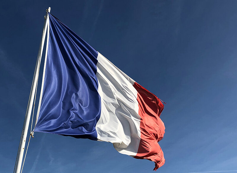 Un fondo per aiutare i vigneron francesi