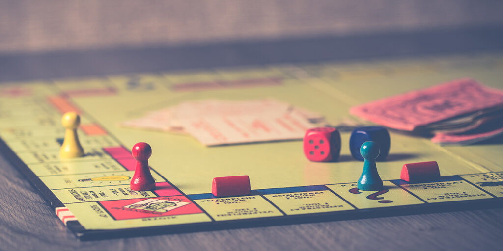 Il gioco del vino è arrivato al game over?
