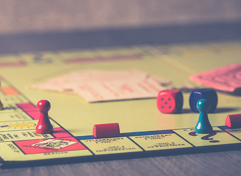 Il gioco del vino è arrivato al game over?