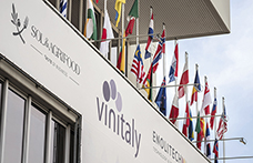 Vinitaly 2023. Numeri, novità e anticipazioni dai vertici di Veronafiere