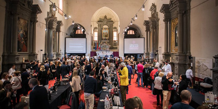 Chianina & Syrah 2023, il festival che celebra l’identità enogastronomica di Cortona