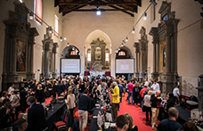 Chianina & Syrah 2023, il festival che celebra l’identità enogastronomica di Cortona