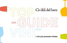 Top delle guide vini 2023: la conferma dei classici e l’avanzata dei piccoli