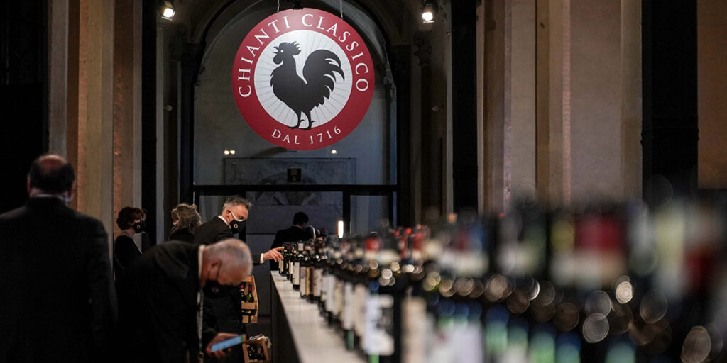 Chianti Classico Collection, i nostri migliori assaggi