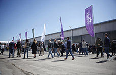 Vinitaly 2023: pronti, partenza, via!