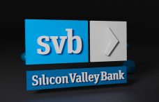 Il fallimento della Silicon Valley Bank e il suo impatto sul settore enologico
