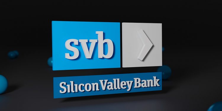 Il fallimento della Silicon Valley Bank e il suo impatto sul settore enologico