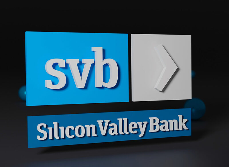 Il fallimento della Silicon Valley Bank e il suo impatto sul settore enologico