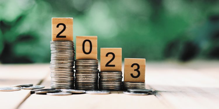 Mercati: perché il 2023 andrà peggio. Dati e previsioni
