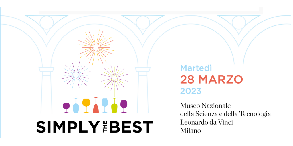Simply the best: tutte le risposte alle FAQ