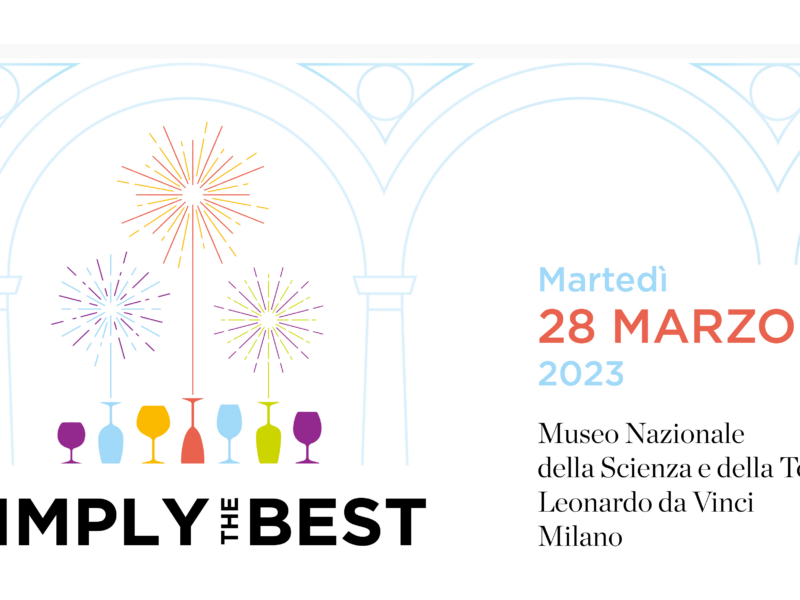 Simply the best: tutte le risposte alle FAQ