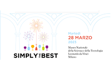 Simply the best: tutte le risposte alle FAQ