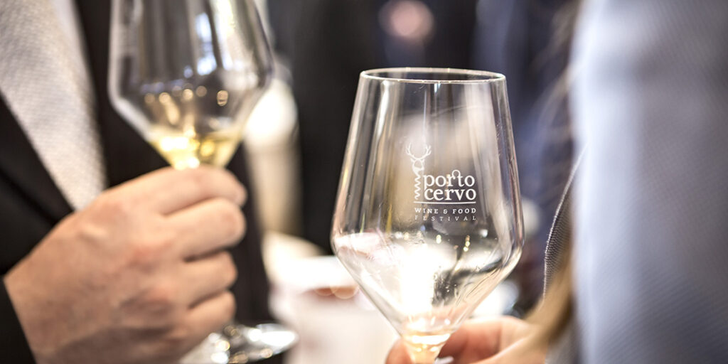 Porto Cervo Wine & Food Festival: 60 Cantine e 20 espositori gastronomici protagonisti della 12ª edizione