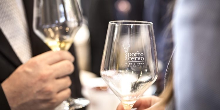 Porto Cervo Wine & Food Festival: 60 Cantine e 20 espositori gastronomici protagonisti della 12ª edizione
