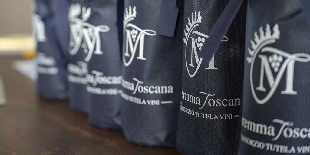 I 10 vincitori del Vermentino Grand Prix 2023