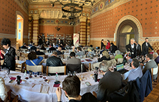 Anteprima Sagrantino 2023: i nostri migliori assaggi