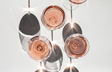 Vinalies Mondial du Rosé 2023: 17 medaglie all’Italia