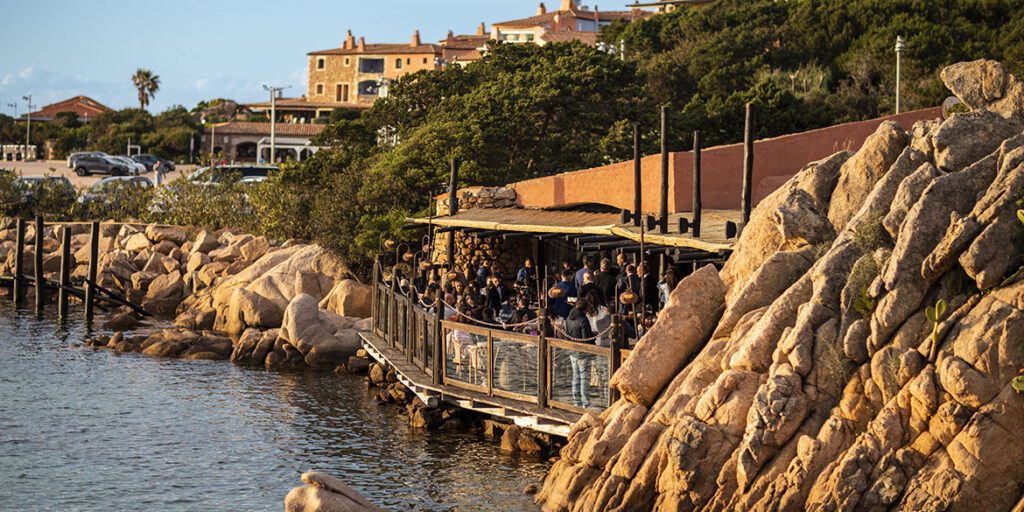 Porto Cervo Wine & Food Festival il successo della 12ª   edizione